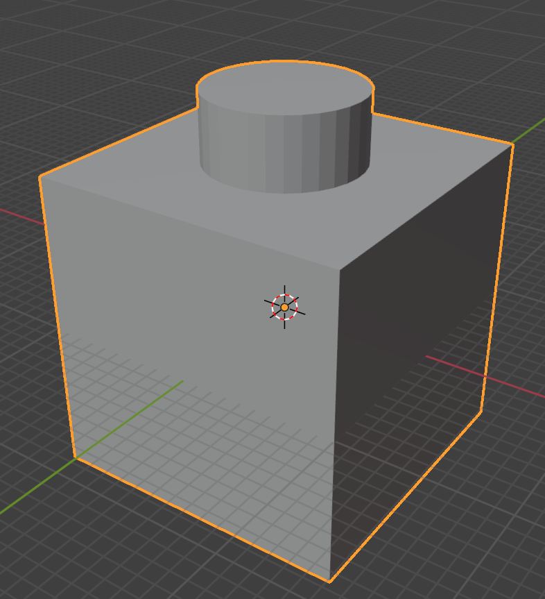 confirm no texture anymore