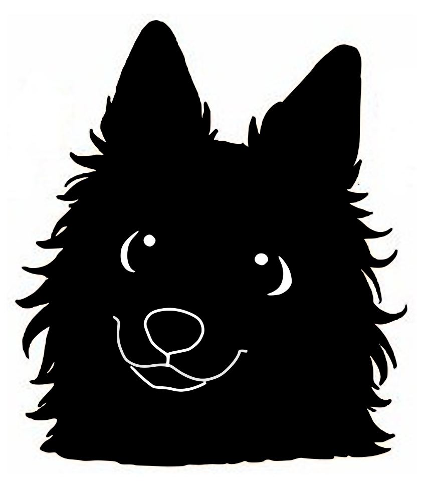 data for Vinyl cutting