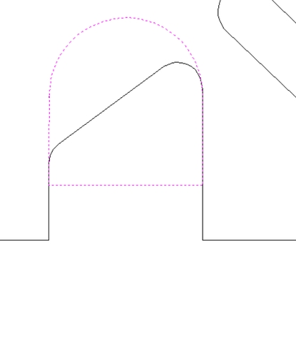 result of subtracting
