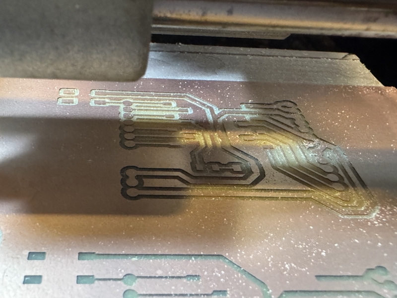 F_Cu cut with correct path