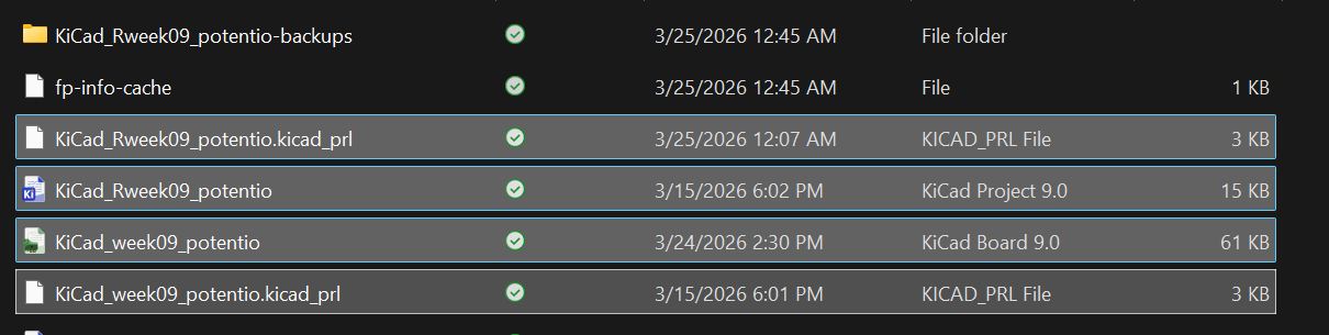 changed names of copied files