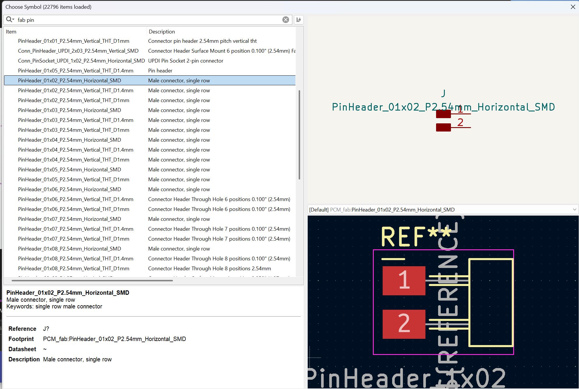 2Pin for outside 5V power