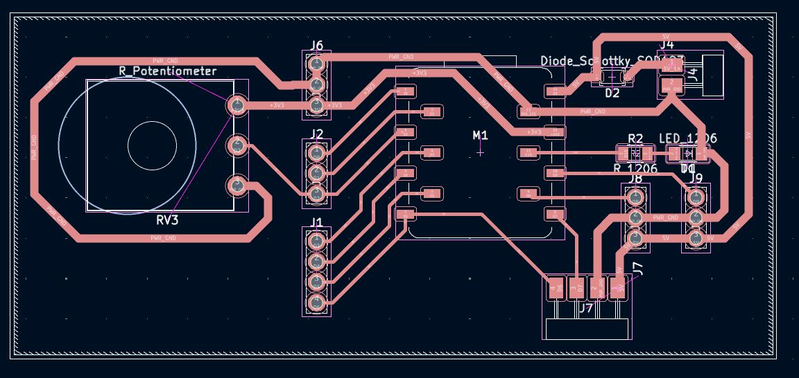 make edge cut out line wider