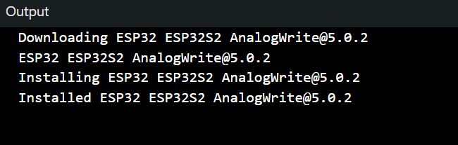 Downloading the Library