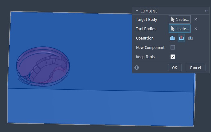 boolean