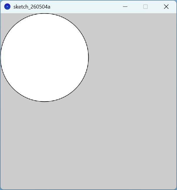 modified coding
