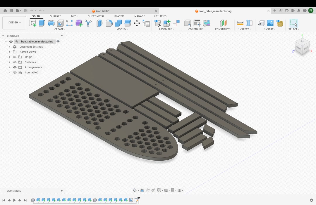 first_design