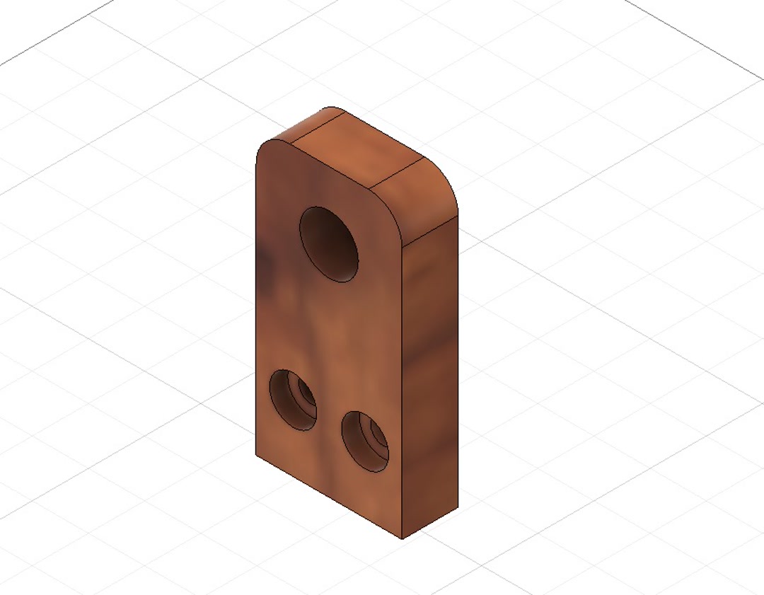 limit_switch