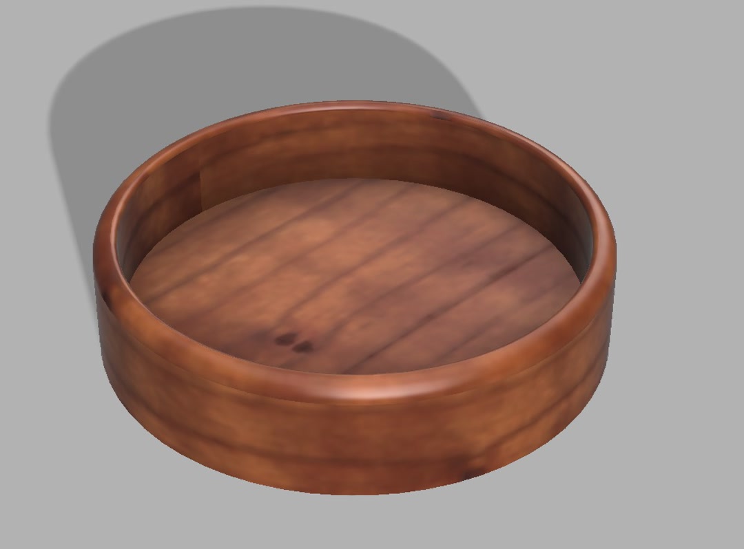 water_dish