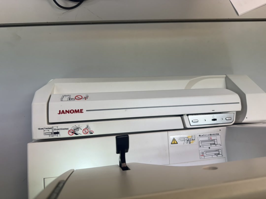 cartridge