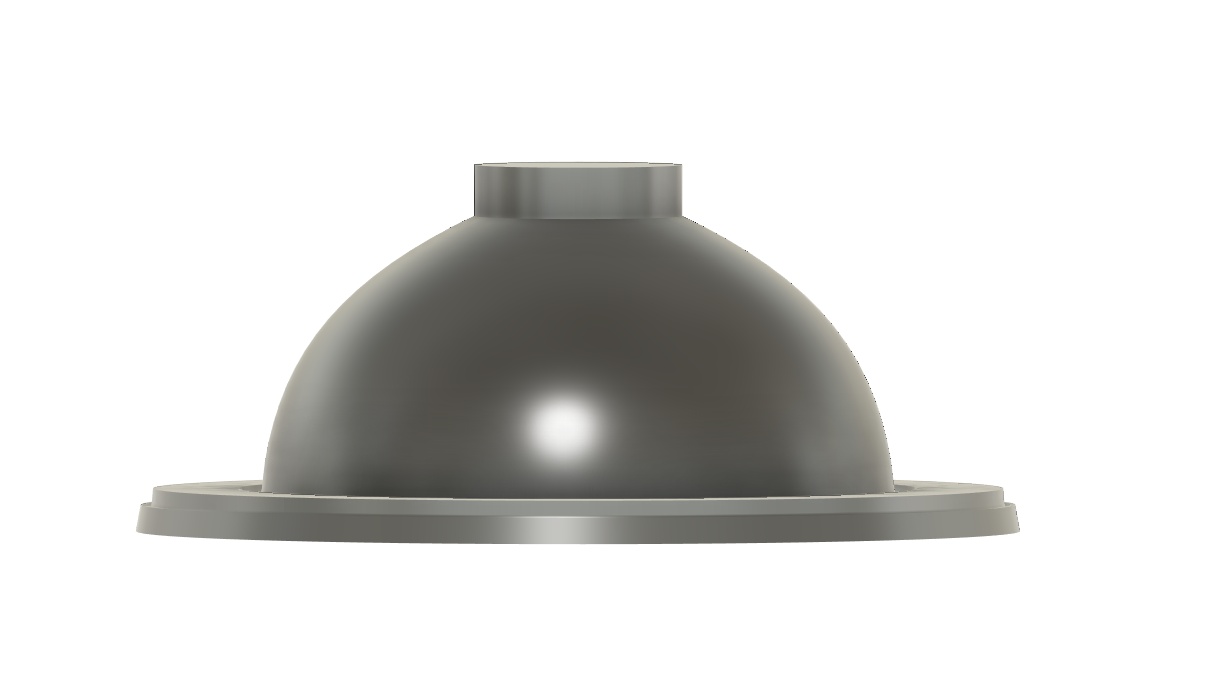 bellsiliconemembrane.png