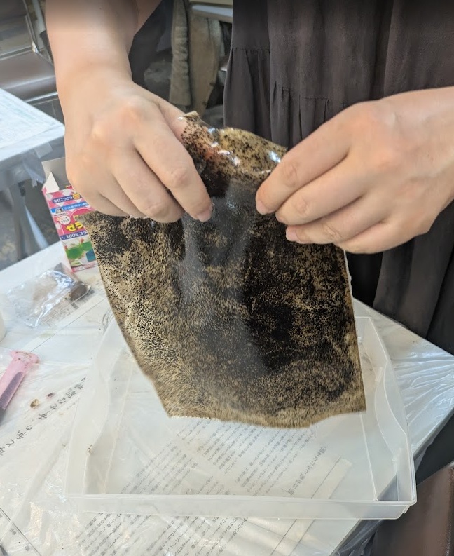 bioplasticcoffee.png