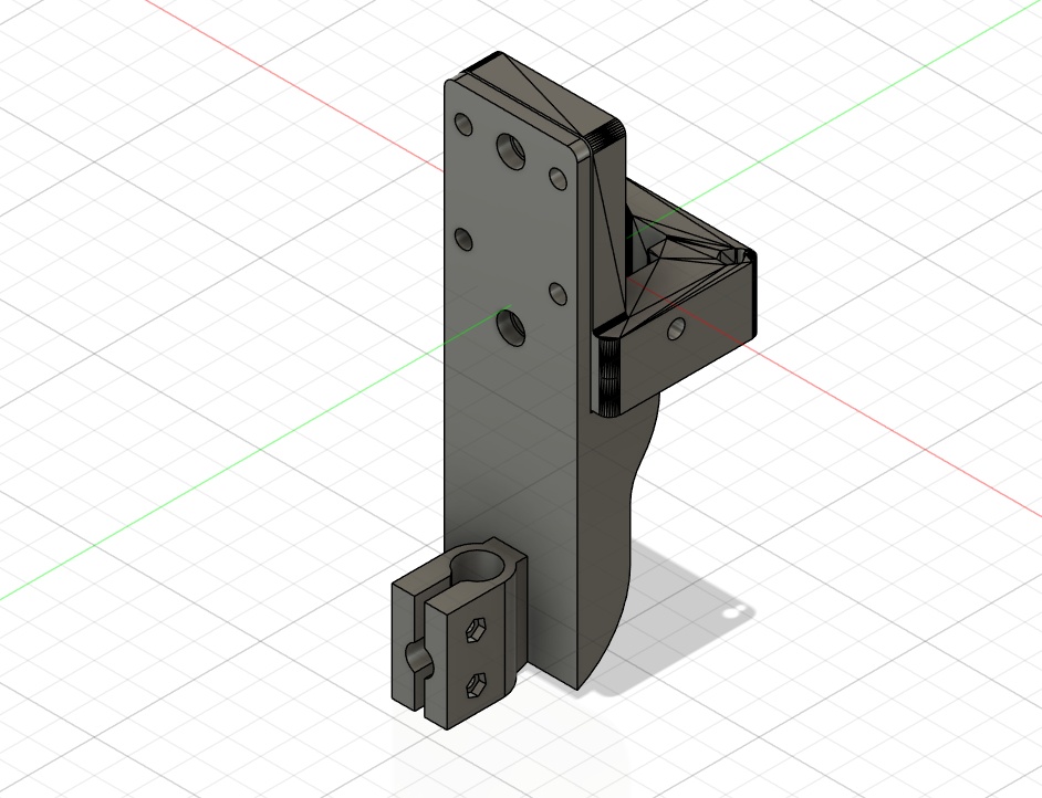 brushholder.png