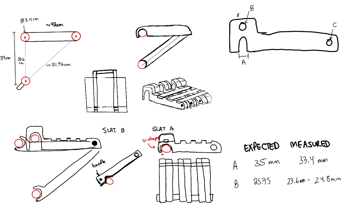 chairCAD1.png