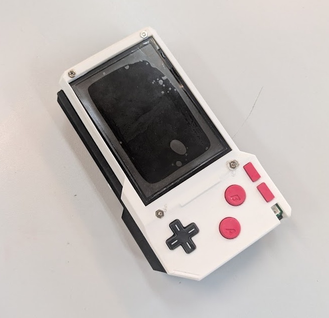 finalcasedesignSLAprinted.png