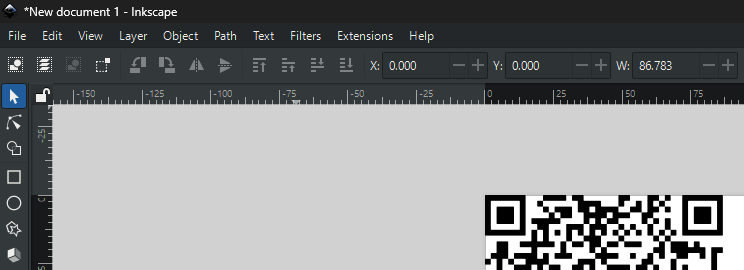 inkscapeqr4.png