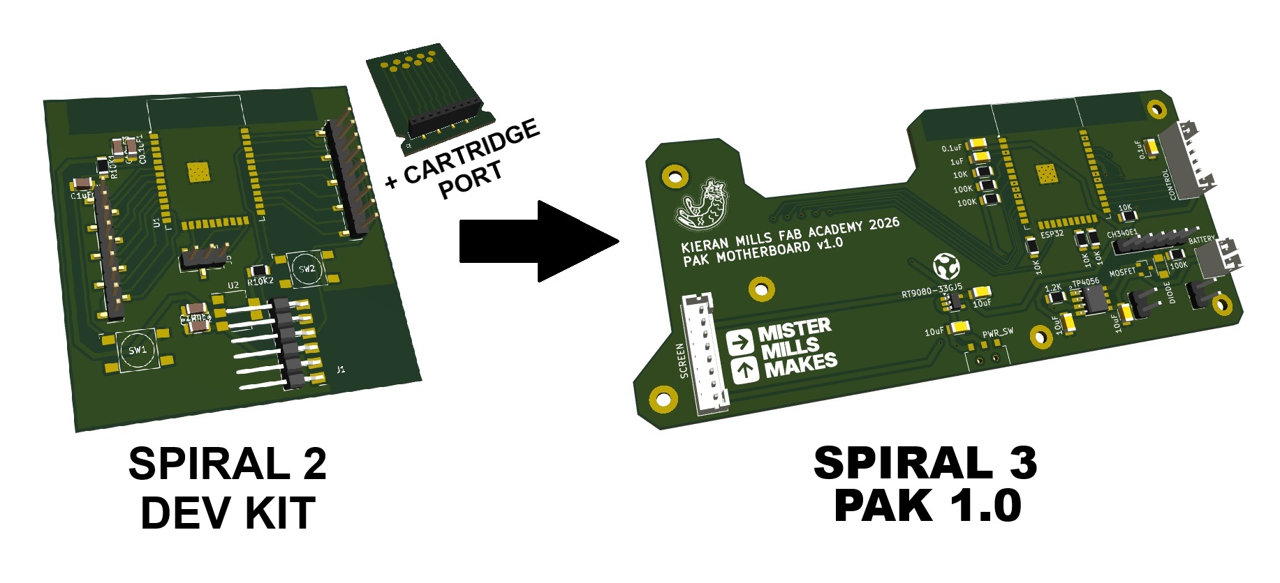 mainboardchangesysint.png