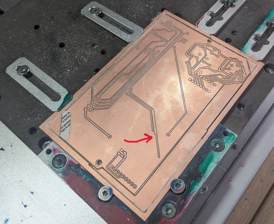 Not sure why modsproject just decided to stop this trace part way through...