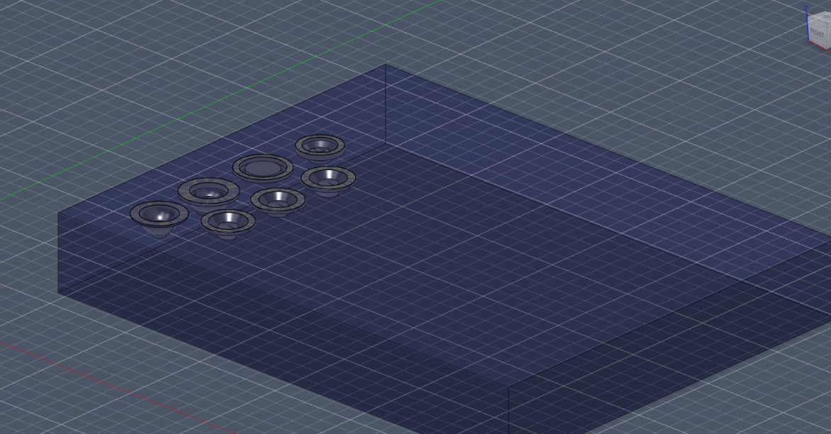 bellsiliconemembrane.png
