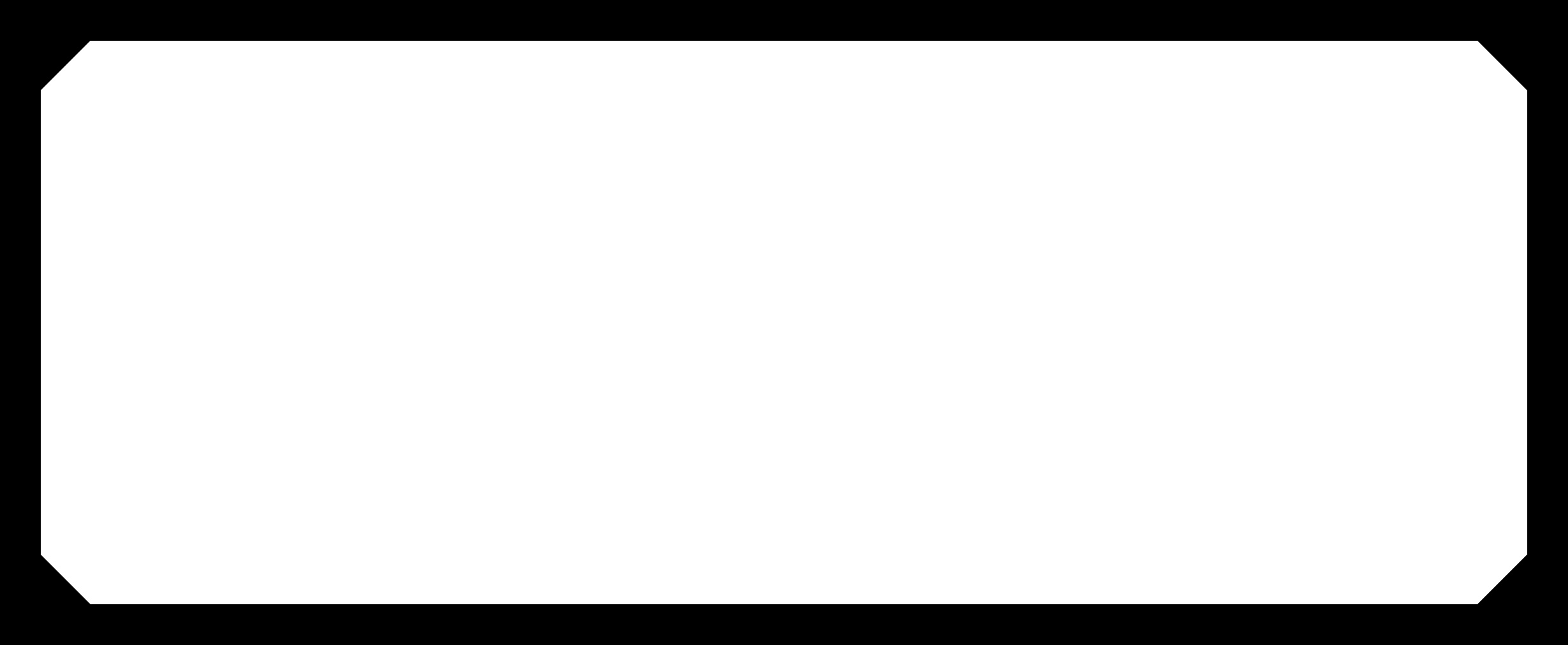 And finally the bottom layer's cut - which frees the board from the plate.