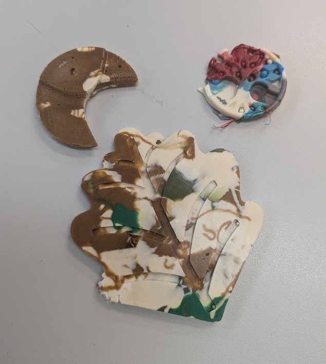 plascrap8.png