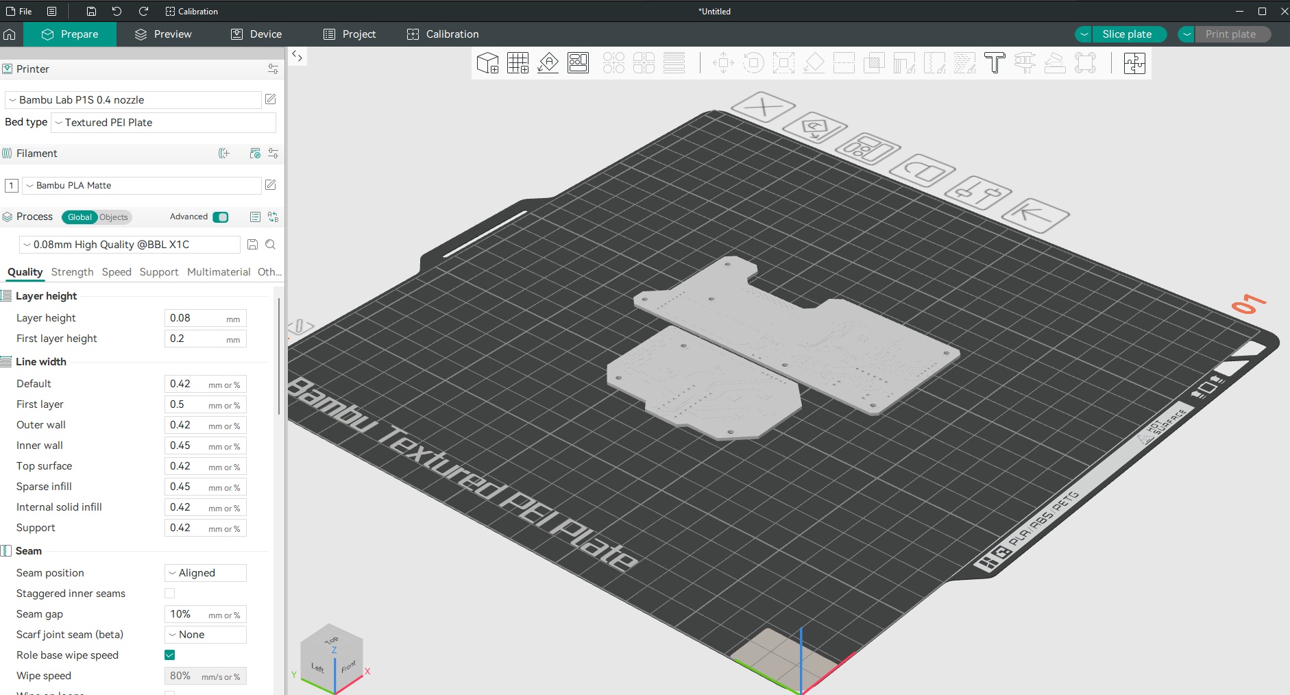 printingpcbs2.png
