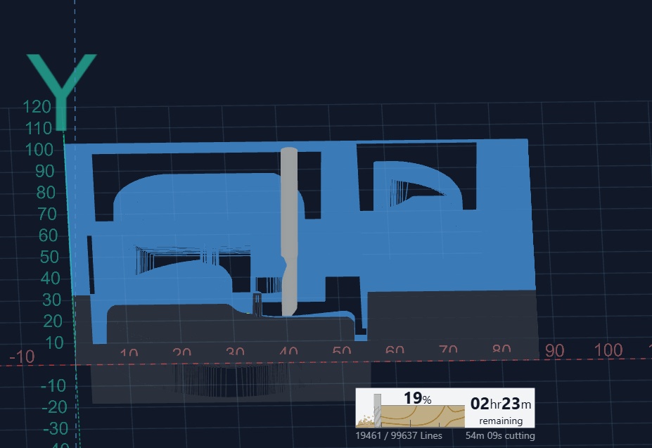 roughpathmilling.png