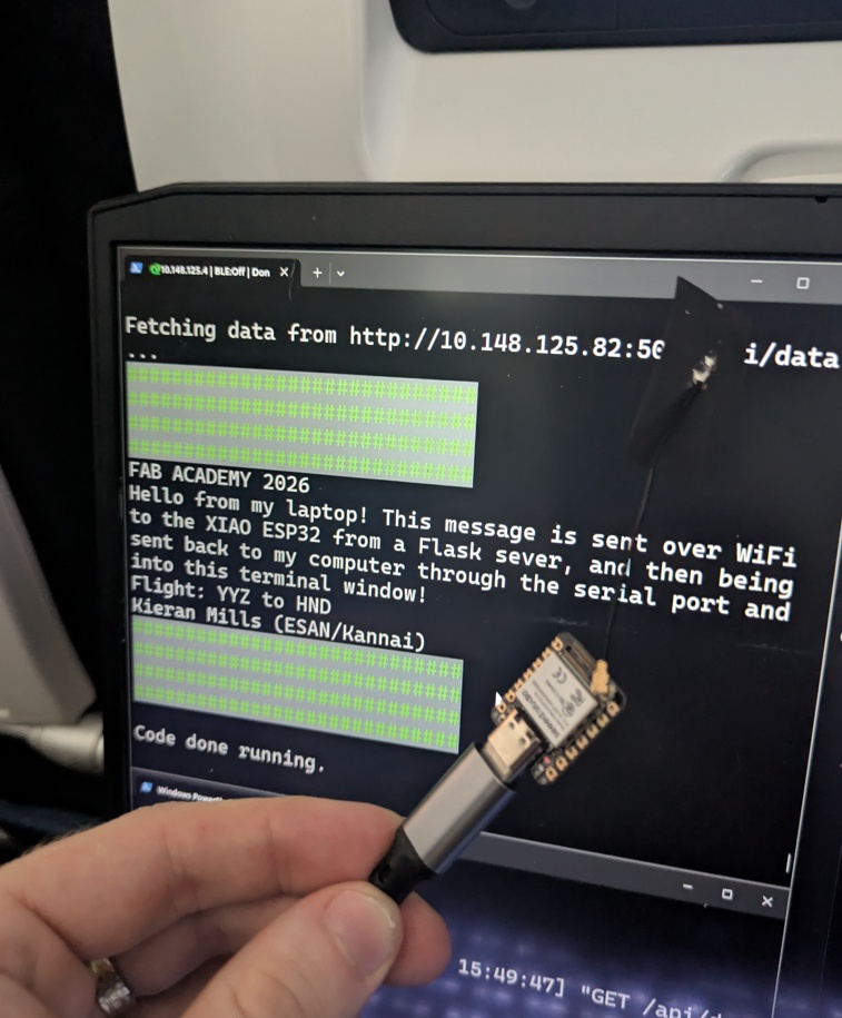 runningcodeat30000feet.png