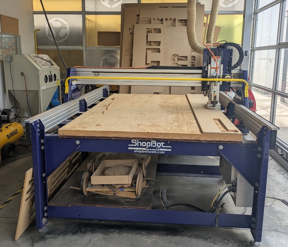 shopbot.png