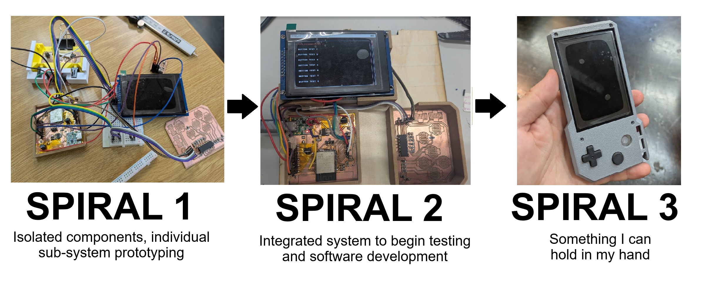 spiral123.png
