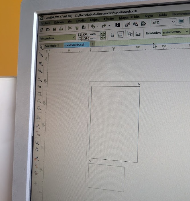 Hello again old friend,
../images/spoilboard2.png