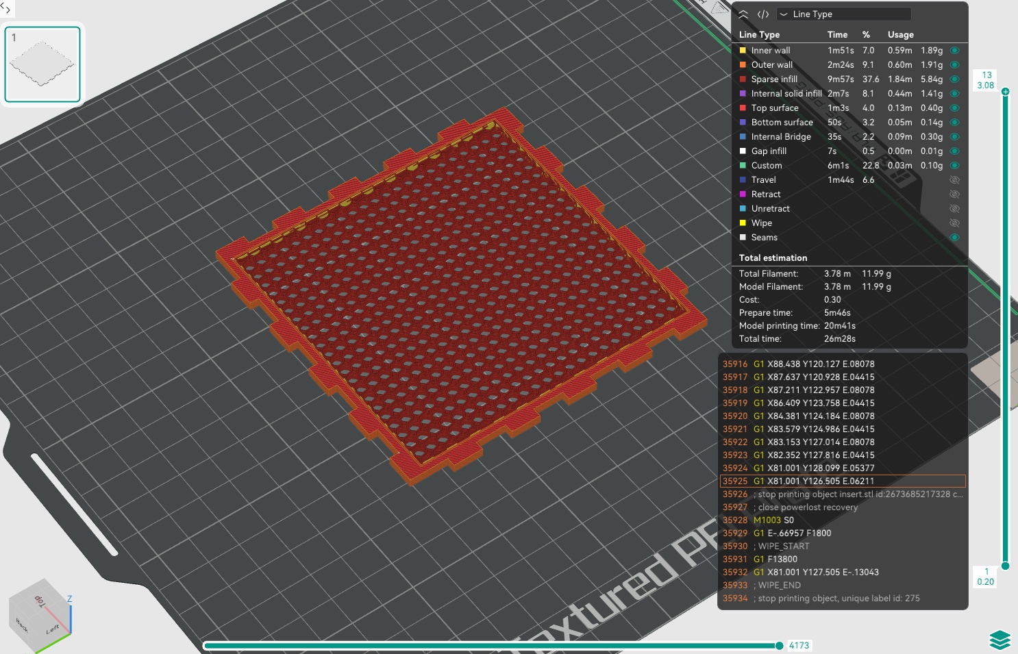 thermoforminginsert.png