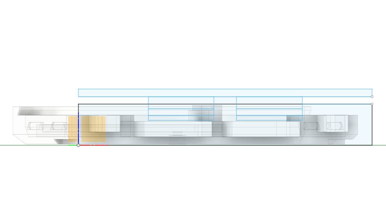 thinnercart3.png