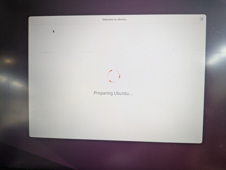 Trust me on this one, python3 already gives me enough headaches with virtual environments and system packages, you don't want to combine that with PATH issues in Windows.