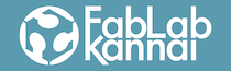 FabLab Kannai