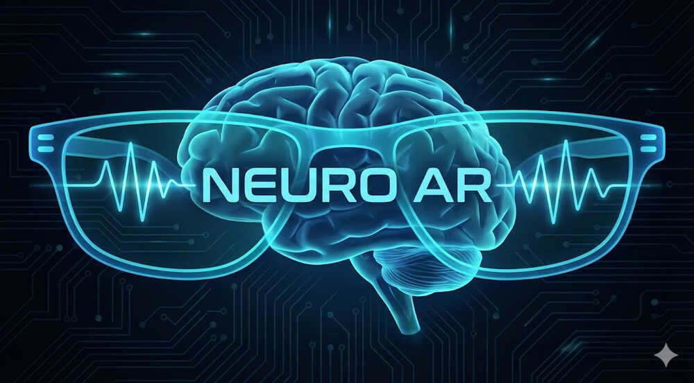 nano-banana-Pro logo generation 1