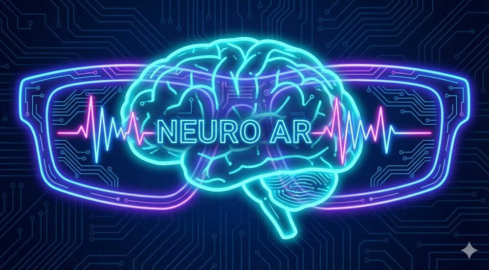 nano-banana-Pro logo generation 2