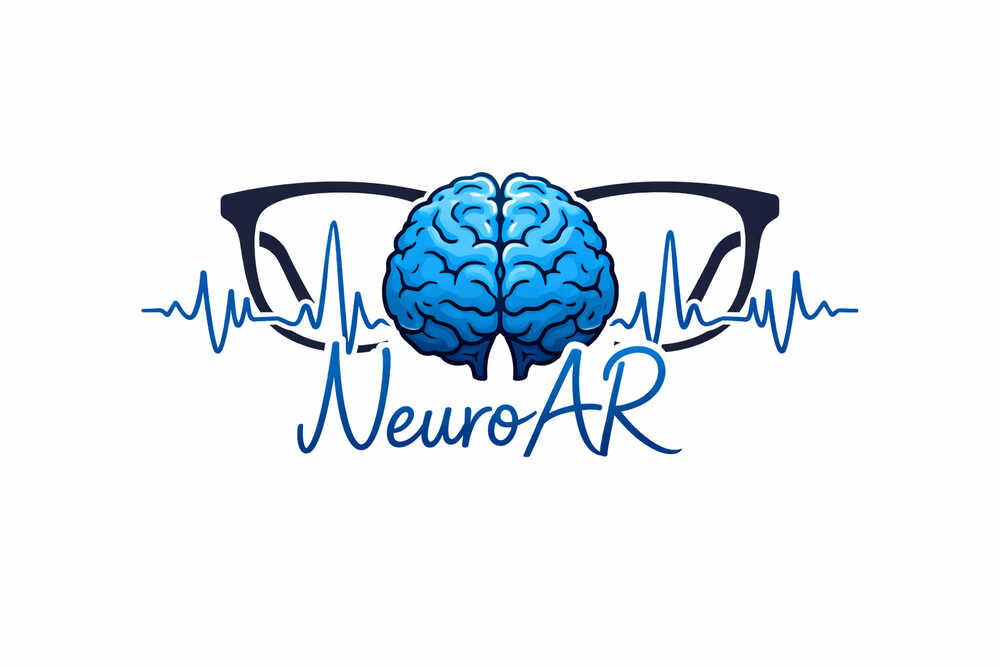 ChatGPT logo generation