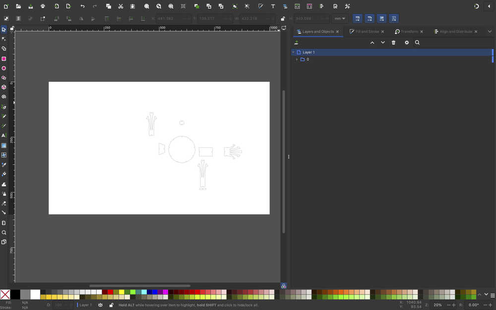 Screenshot 2026-02-09 at 7.09.43 PM.png