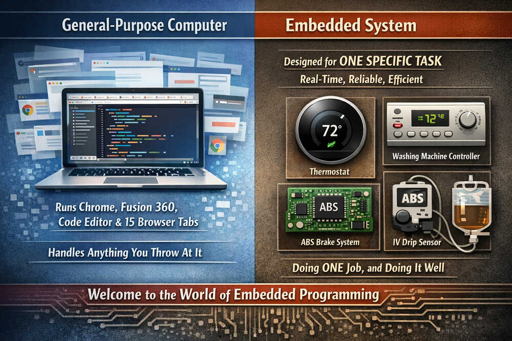 Image generated through ChatGPT based on this section's text