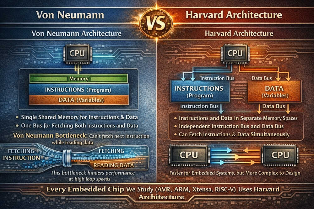 Image generated through ChatGPT based on this section's text