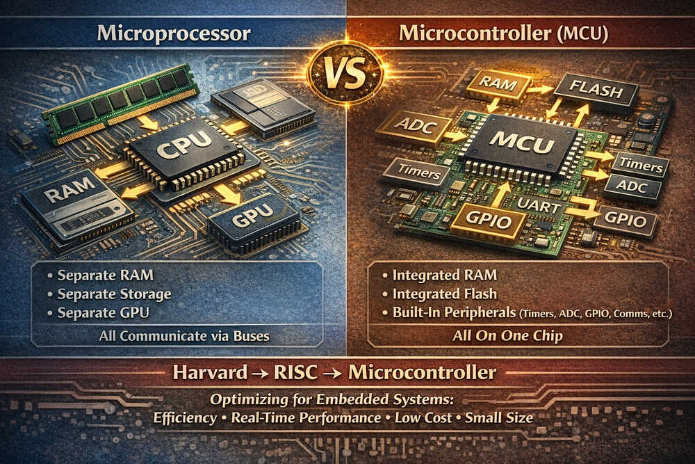 Image generated through ChatGPT based on this section's text