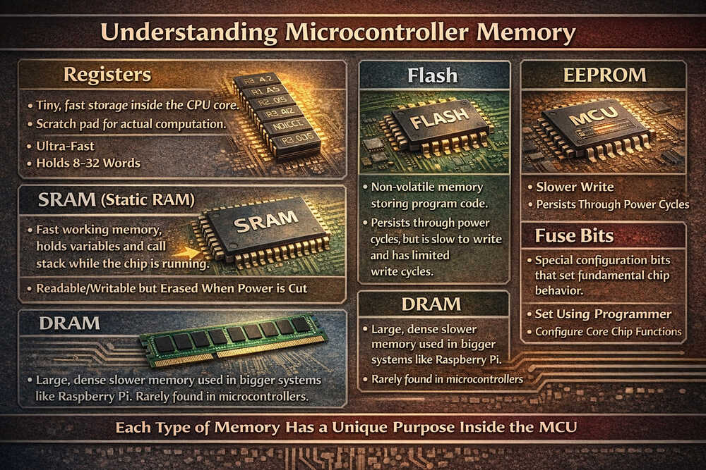 Image generated through ChatGPT based on this section's text