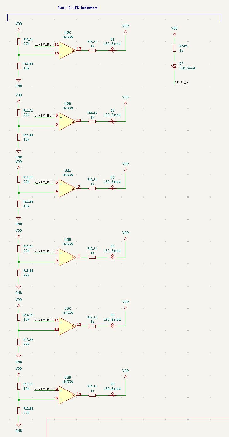 Screenshot 2026-03-16 at 12.11.11 PM.png