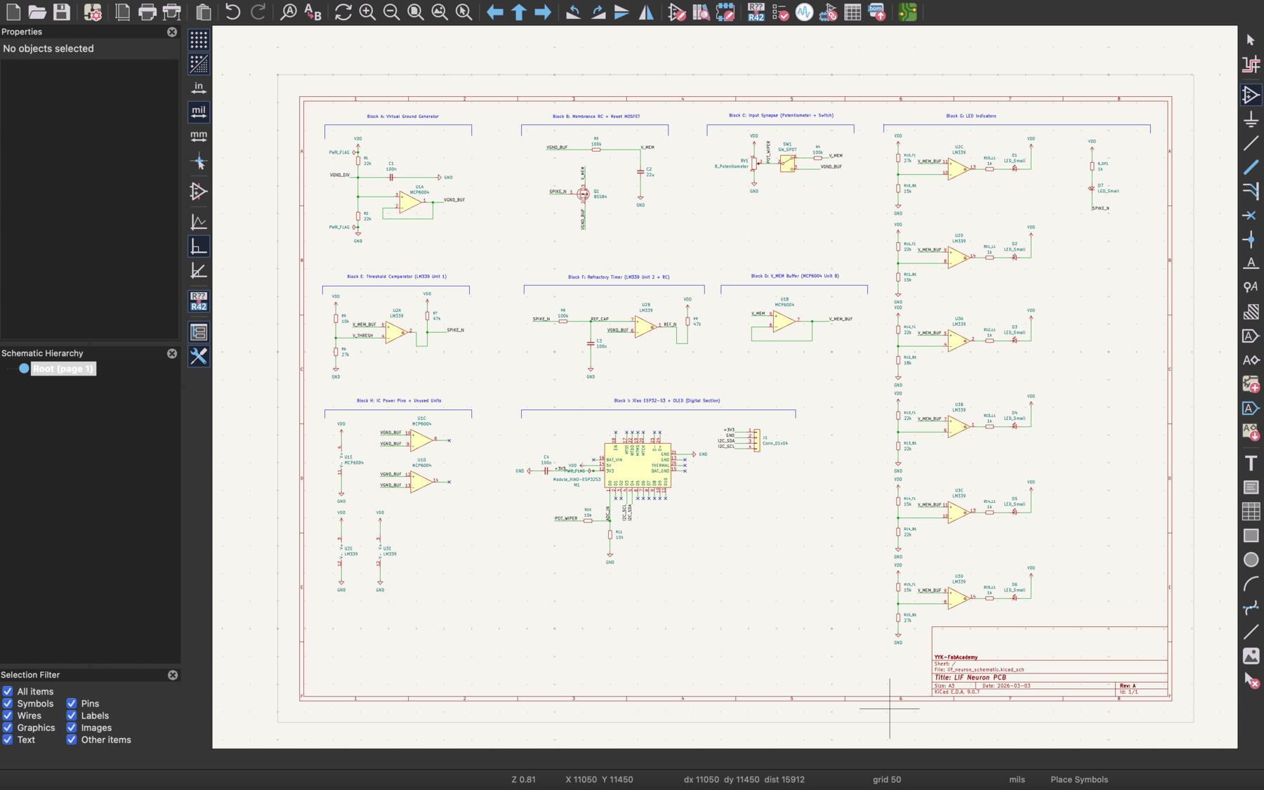 Screenshot 2026-03-04 at 2.30.58 PM.png