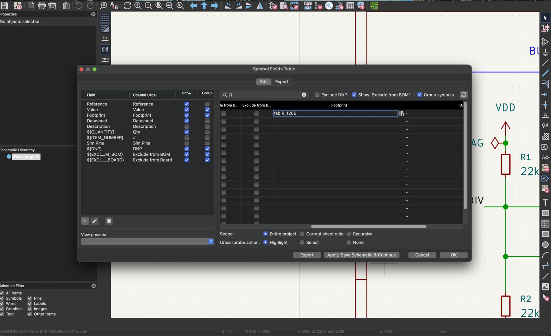 Screenshot 2026-03-04 at 3.16.37 PM.png