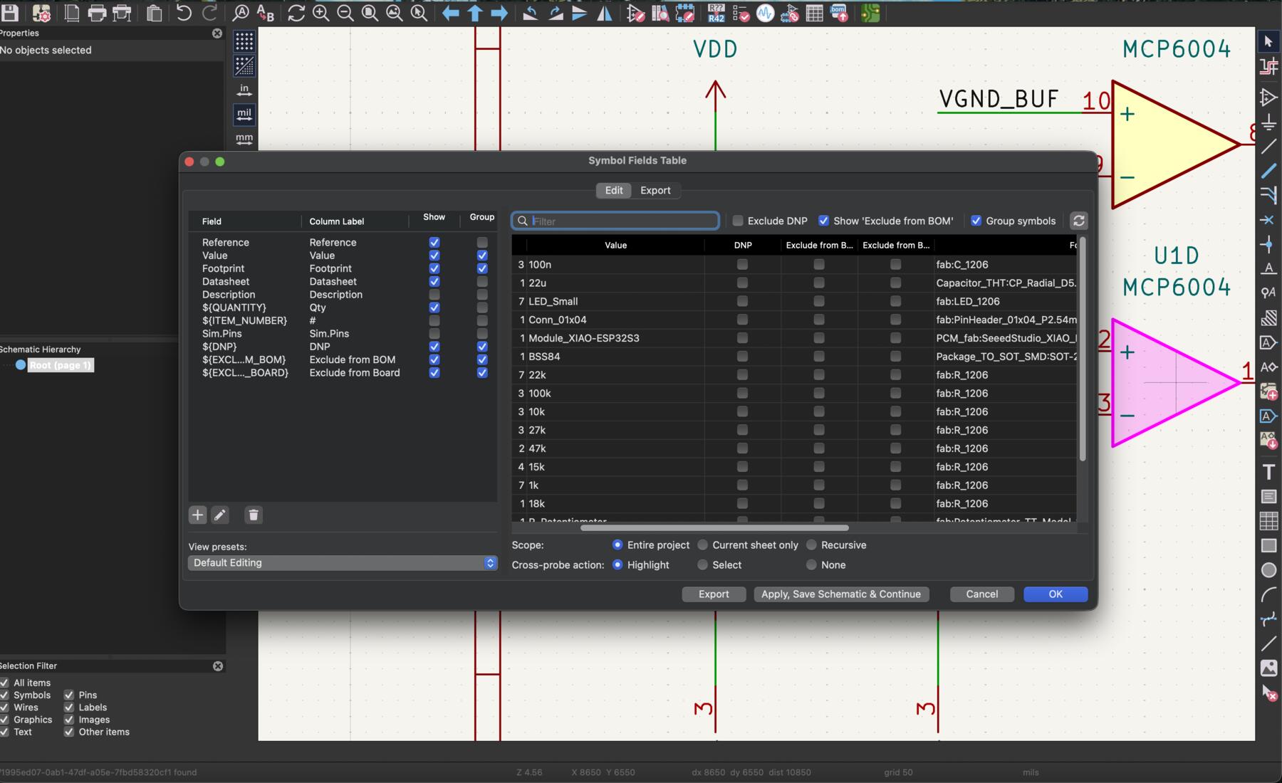 Screenshot 2026-03-04 at 3.20.39 PM.png