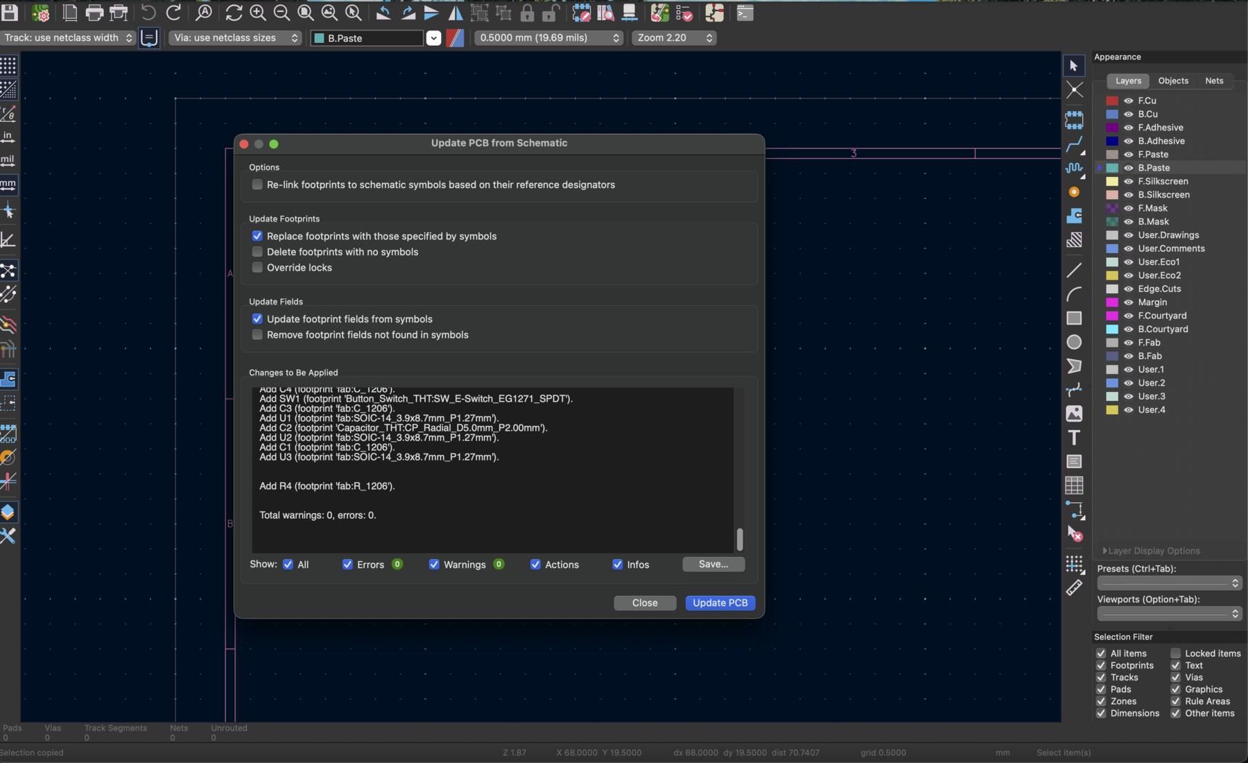 Screenshot 2026-03-04 at 3.25.07 PM.png