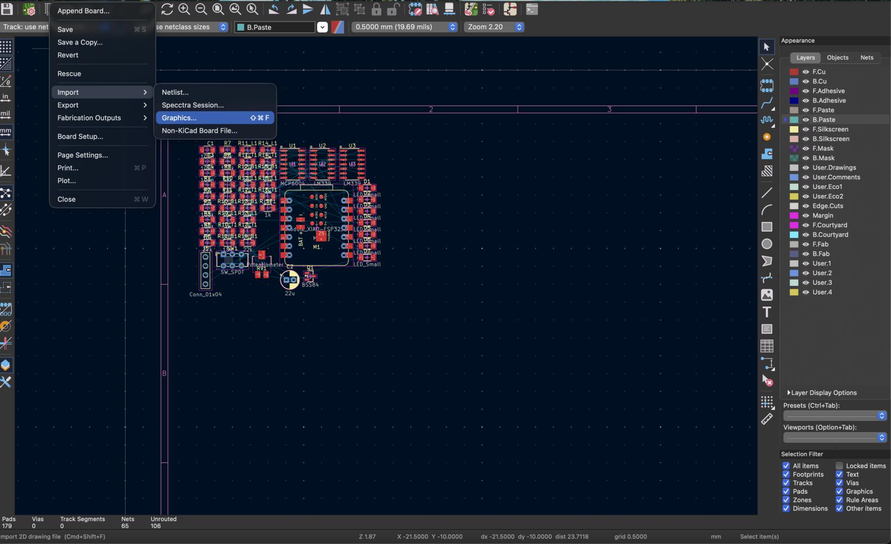 Screenshot 2026-03-04 at 3.32.40 PM.png