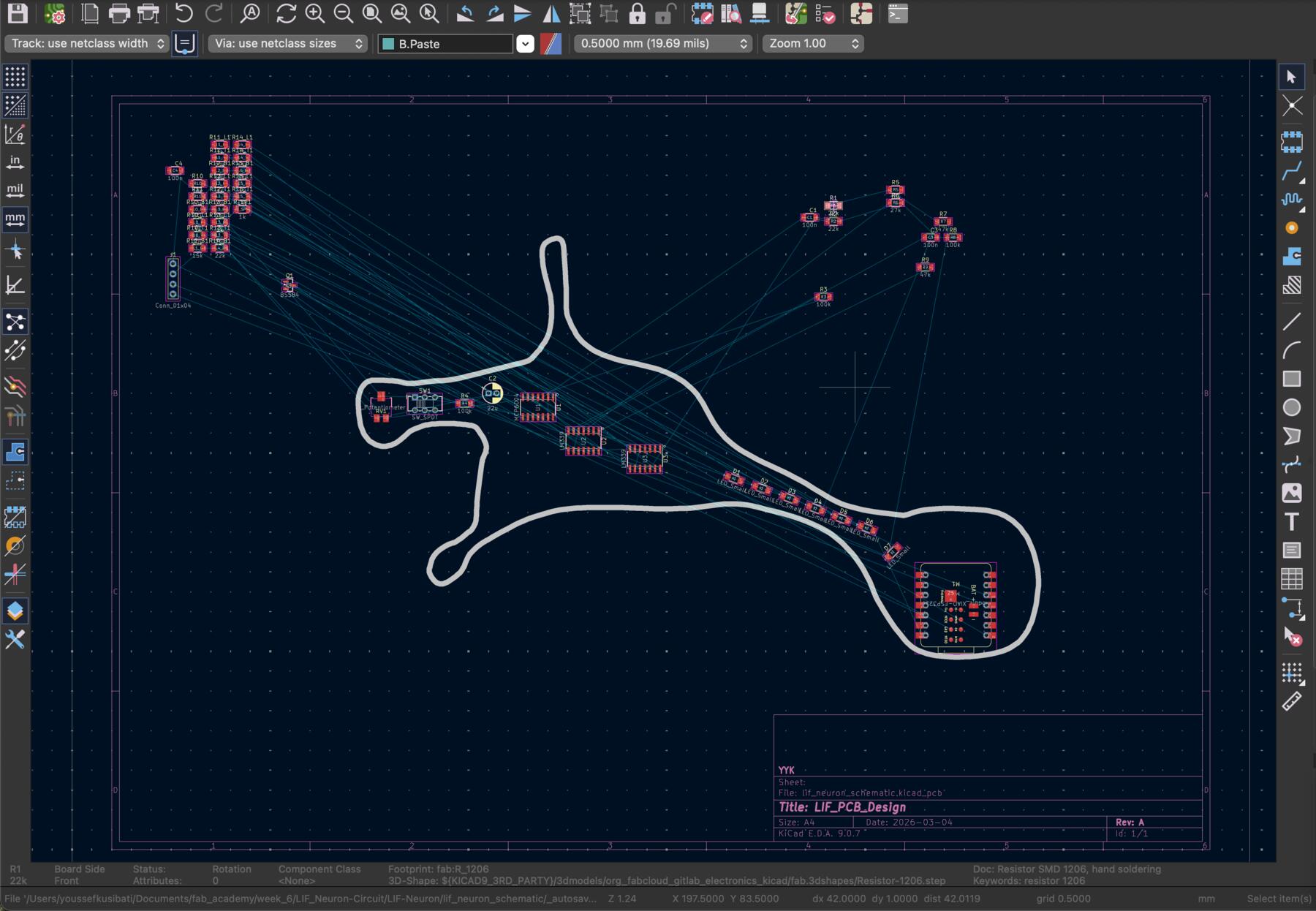 Screenshot 2026-03-06 at 1.48.51 PM.png